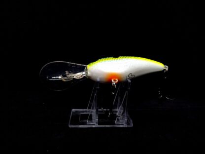 Strike King 8XD Repaint "Shad" - Image 2