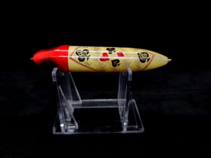 Poker Spook - Image 4