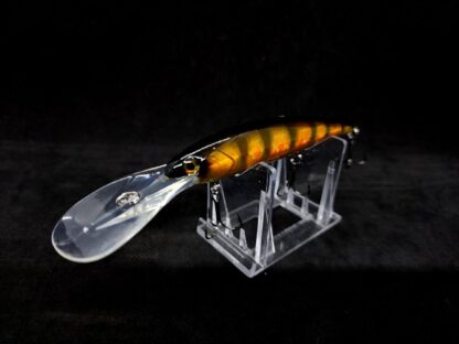 Holo Bandido "Perch" - Image 3