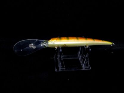 Holo Bandido "Perch" - Image 2