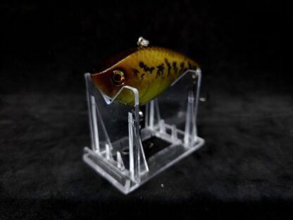 3" Lipless "Bass" - Image 3